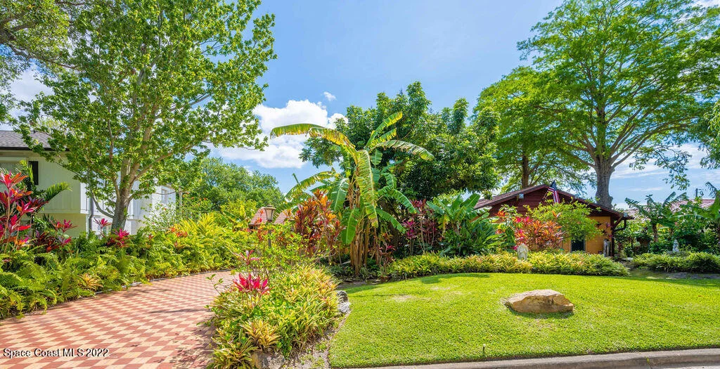 Photo of 3206 Buckingham Lane