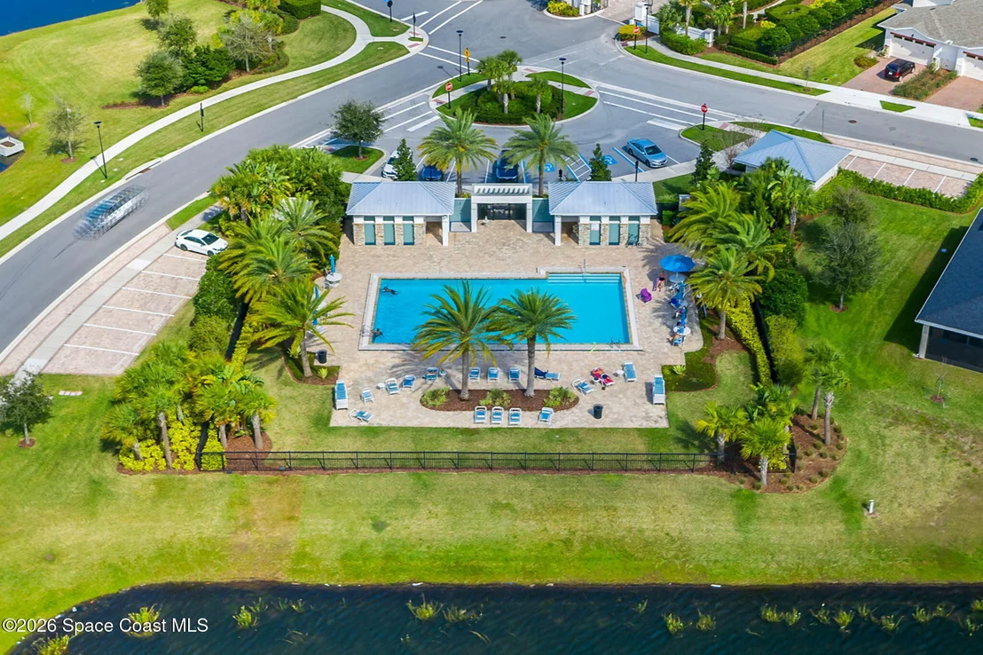 Photo of 5043 Vantage Court
