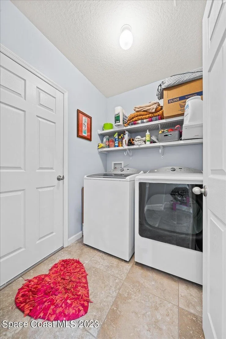 Photo of 2990 Louetta Circle