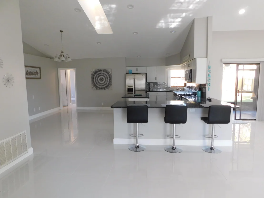 Photo of 2520 Forest Run Drive