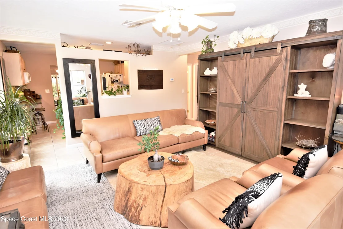 Photo of 26 Seminole Drive