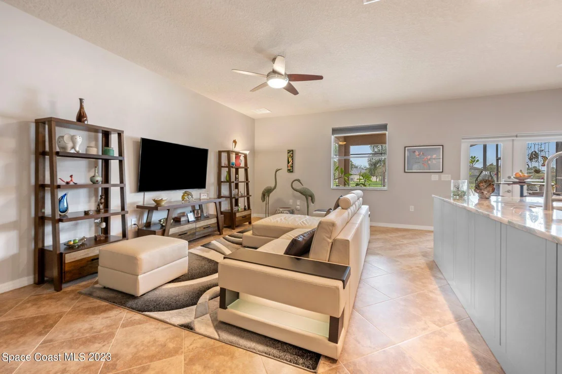 Photo of 1719 Maeve Circle