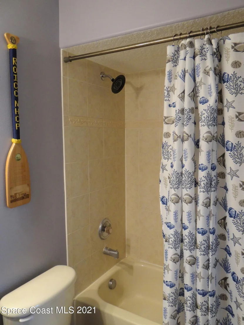 Photo of 513 Wimbrow Drive