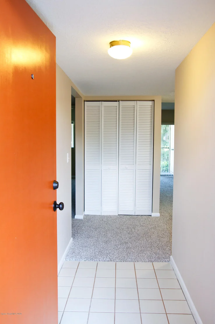 Photo of Unit 511 at 2425 Golf Lake Circle