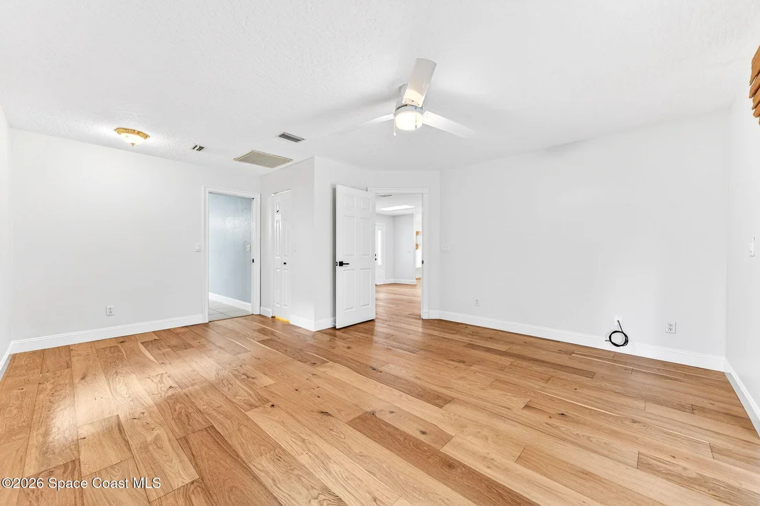 Photo of 471 Tortoise View Circle