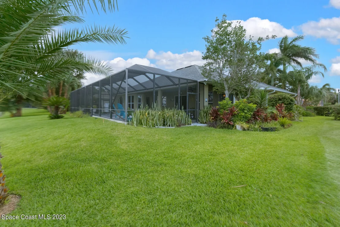 Photo of 4566 Merlot Drive