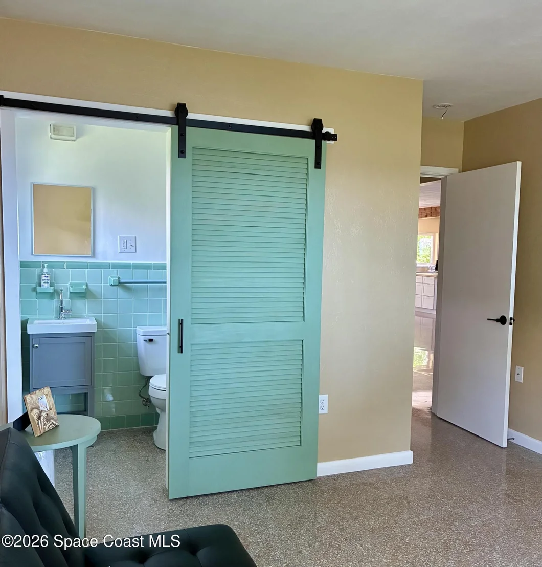 Photo of 1841 Rockledge Drive