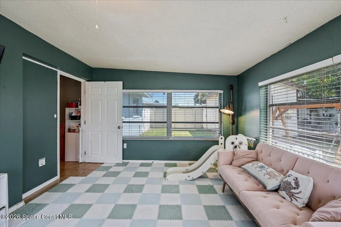 Photo of 2199 Fatzler Road