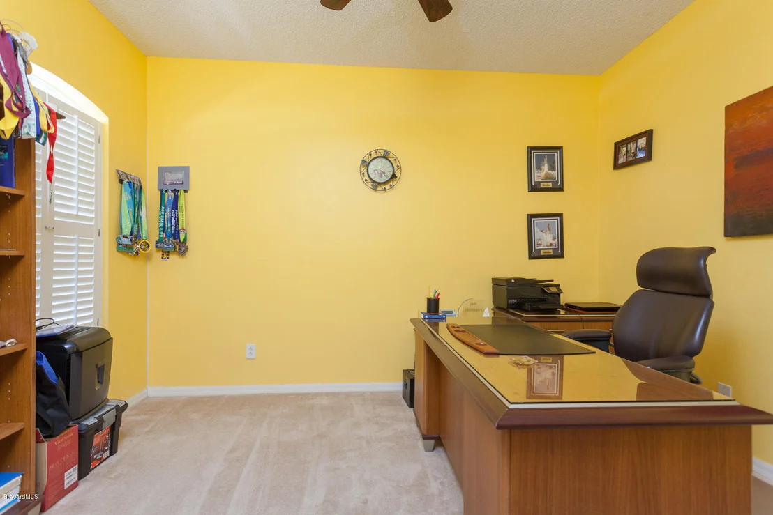 Photo of 6610 Bamboo Avenue