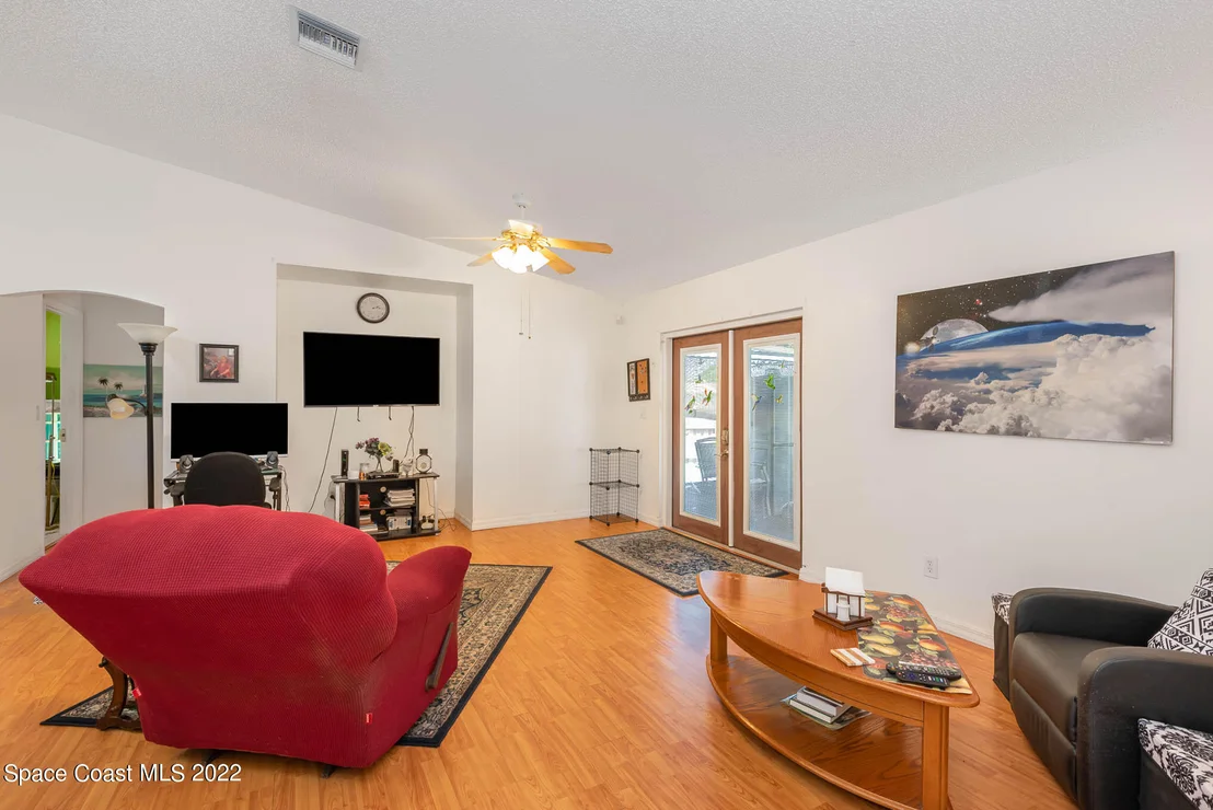 Photo of 505 Arabella Lane