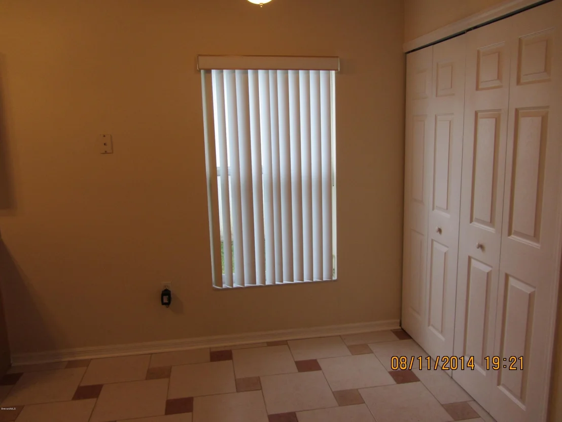 Photo of 2318 Myla Lane