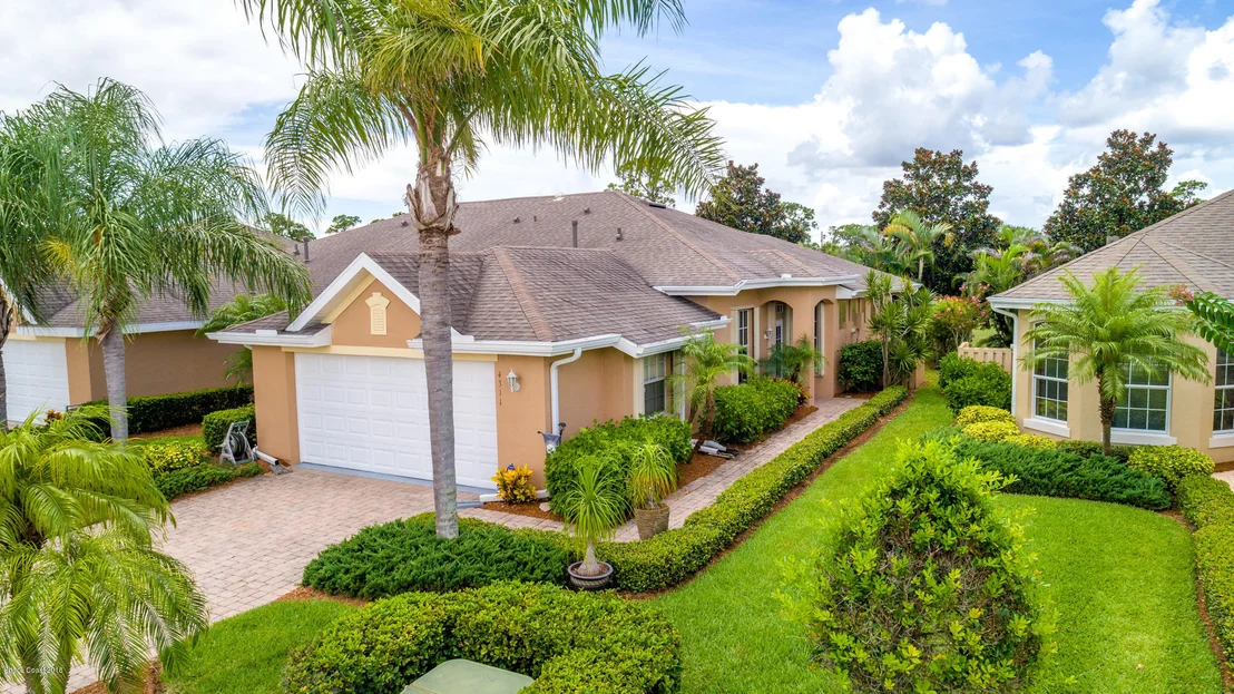 Photo of 4311 Aberdeen Circle