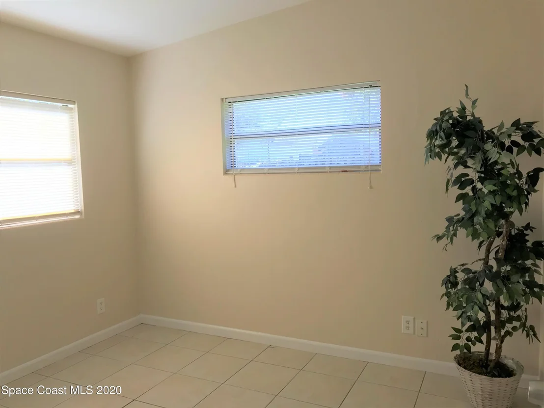 Photo of 1866 Cedarwood Drive