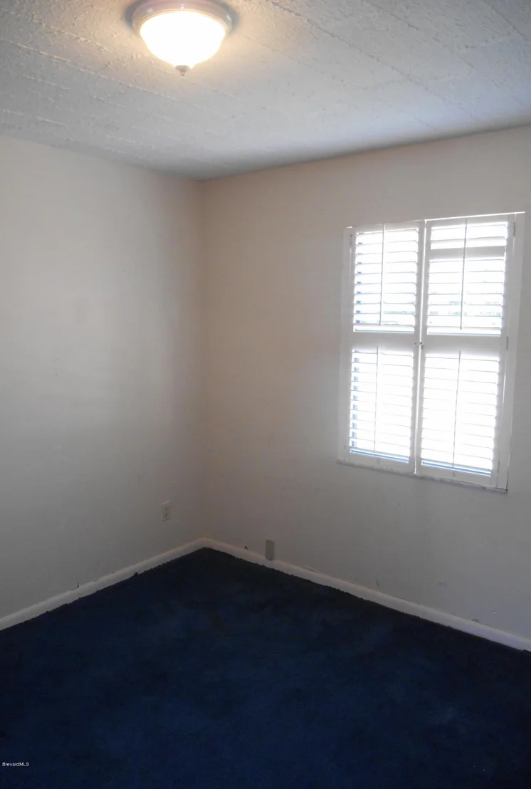 Photo of 2501 Harlock Road