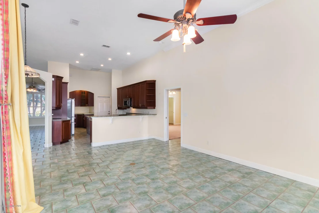 Photo of 4321 Collingtree Drive