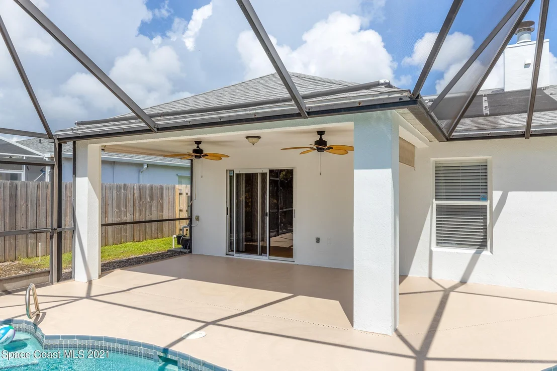 Photo of 351 Wickham Lakes Drive