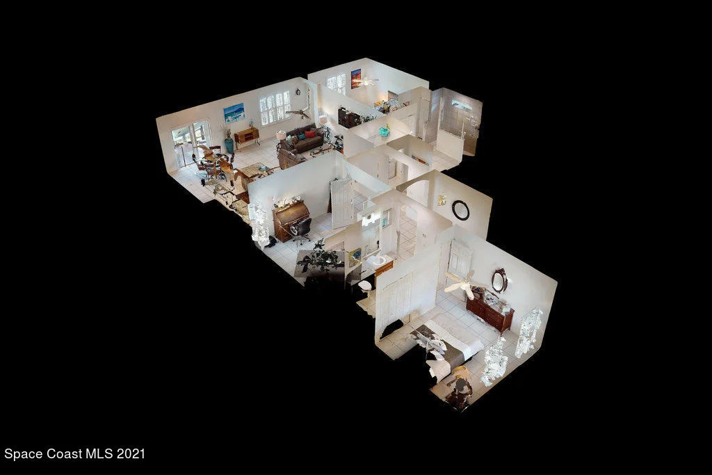 Photo of 151 Sandcrest Circle