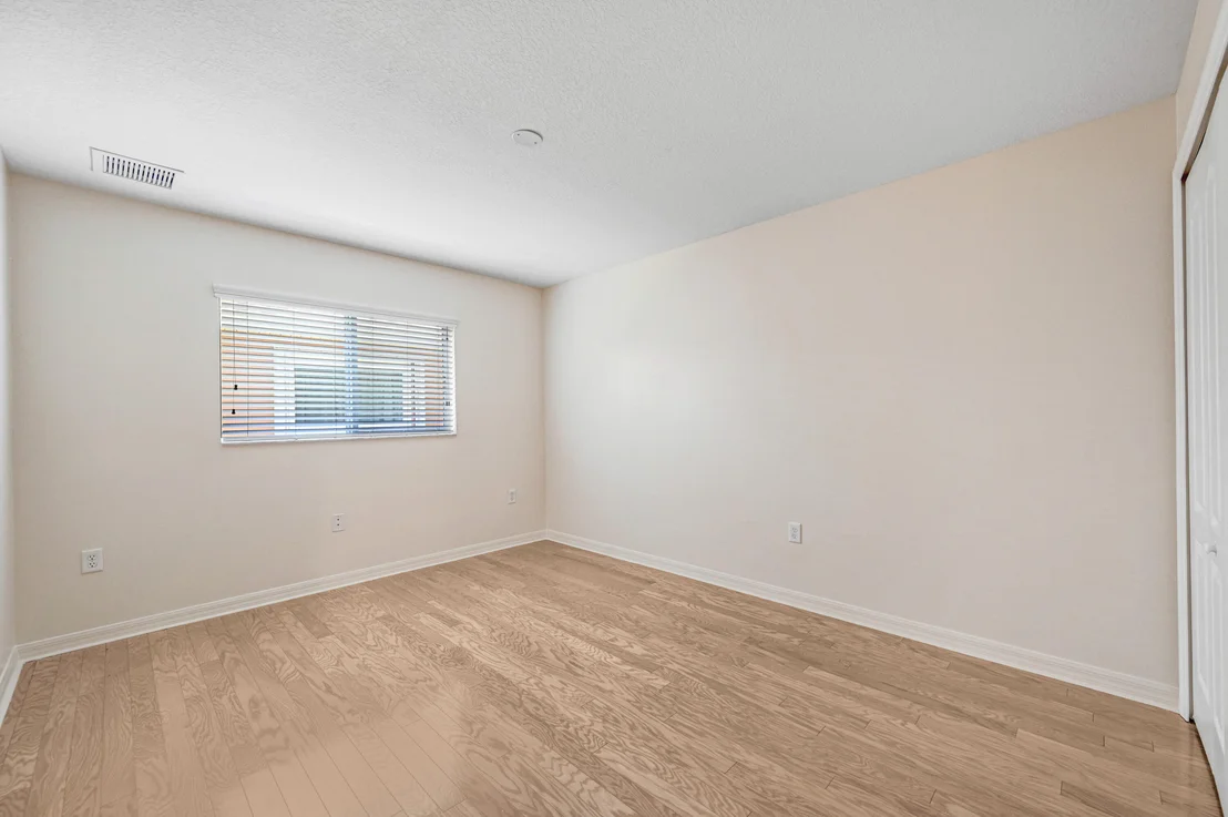 Photo of 6987 Owen Drive