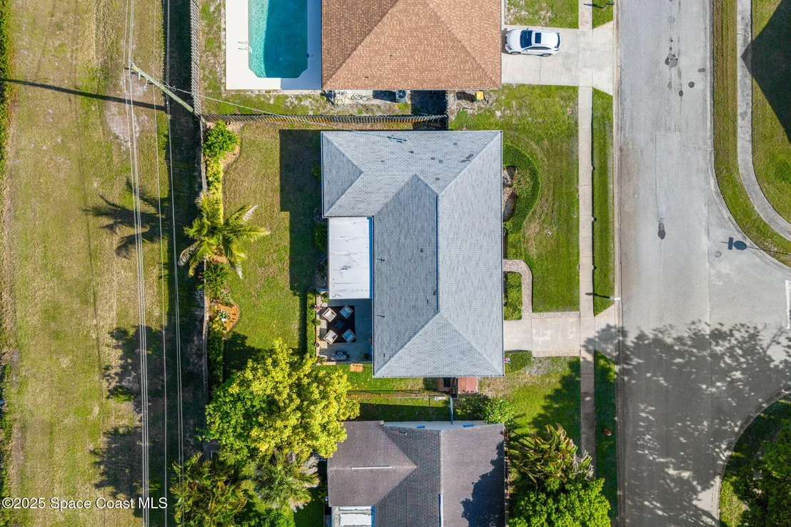 Photo of 3127 Marshall Drive