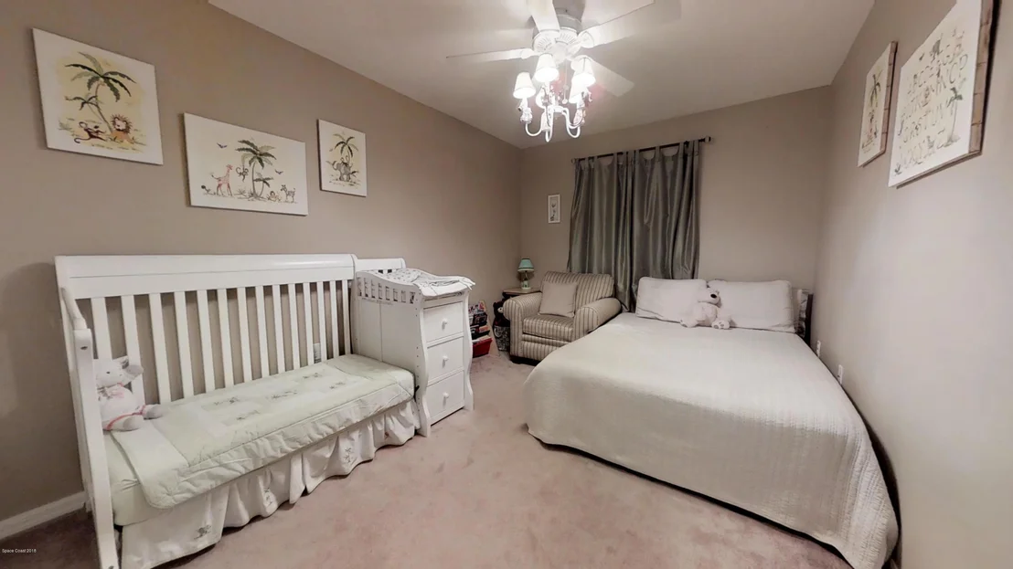 Photo of 2973 Chica Circle