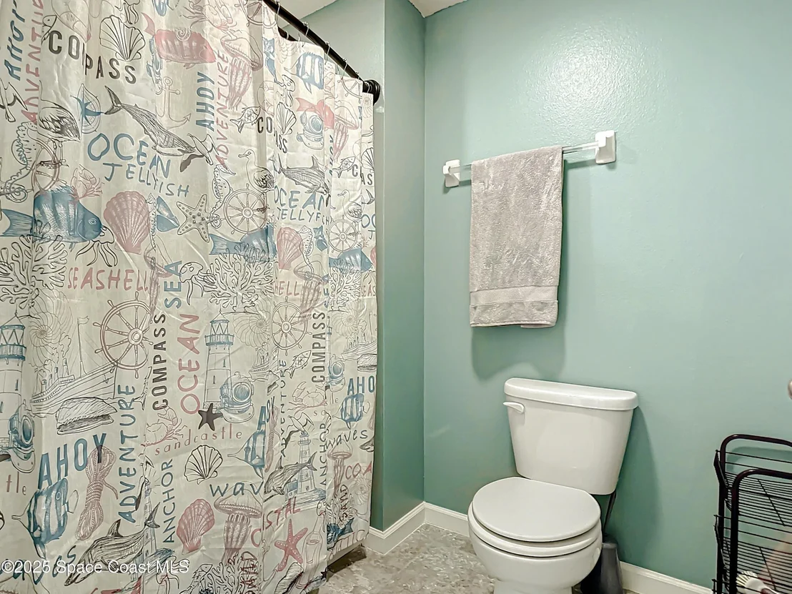 Photo of 1455 Fuji Drive