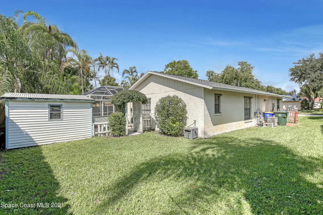 Photo of 817 Jasmine Drive