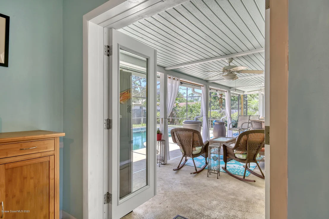 Photo of 1216 Palmdale Circle NE
