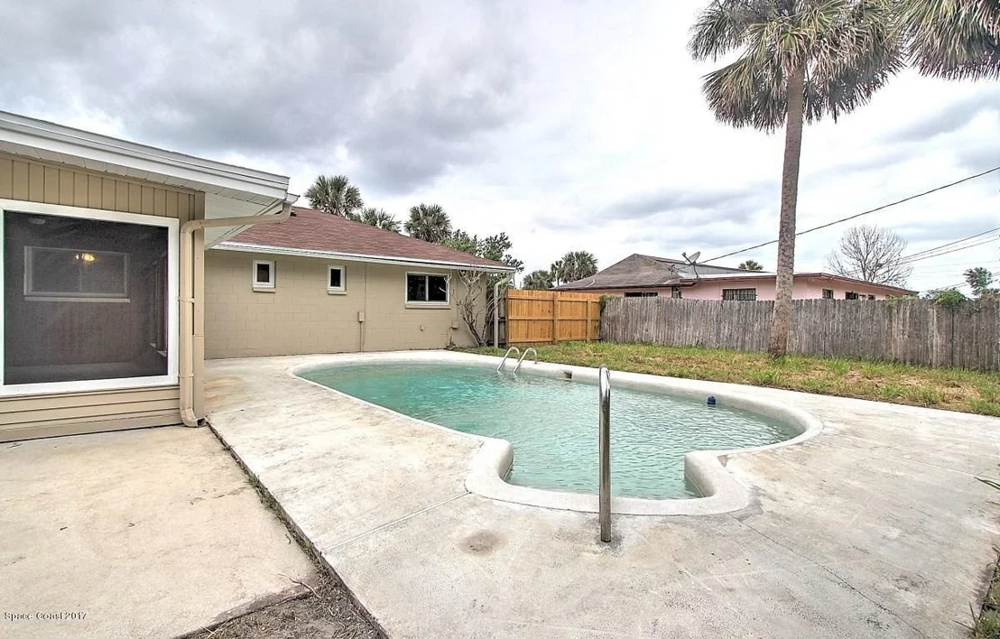 Photo of 1047 Marlin Drive
