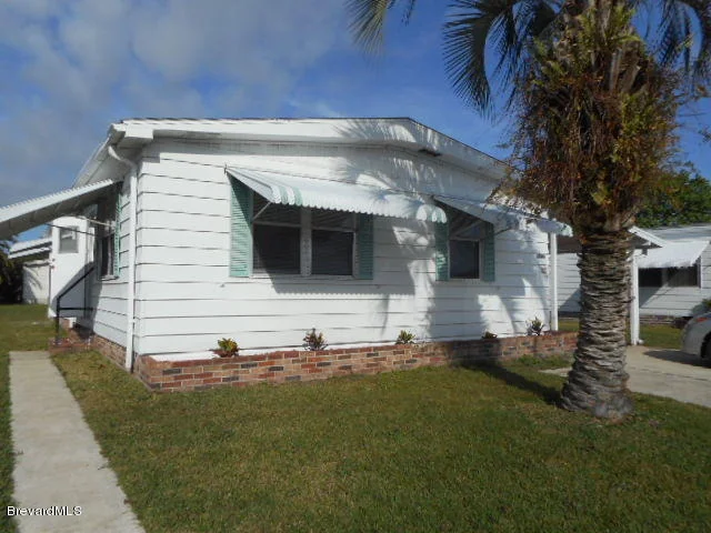 Photo of 1796 NE Coco Plum Street
