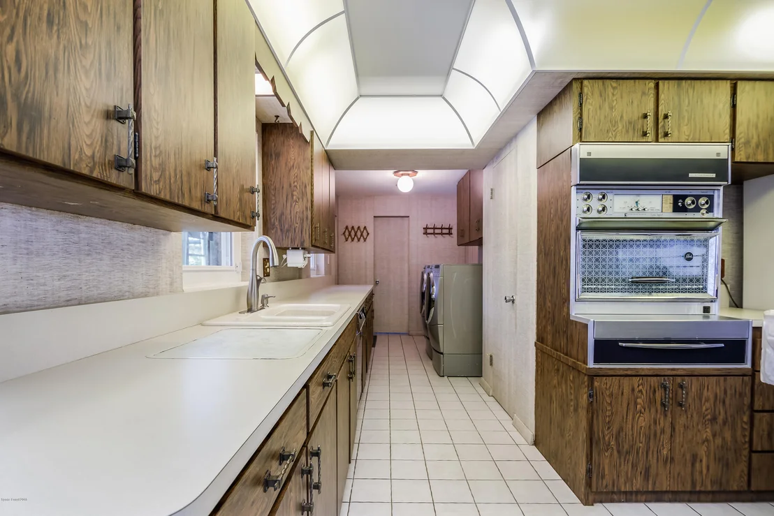 Photo of 131 Seventh Avenue