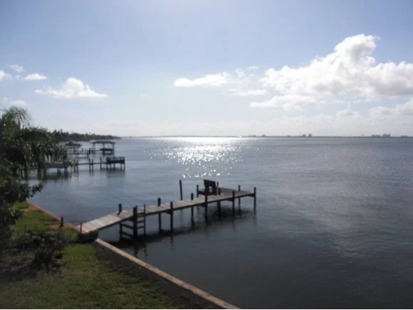 Photo of 729 Malibu
