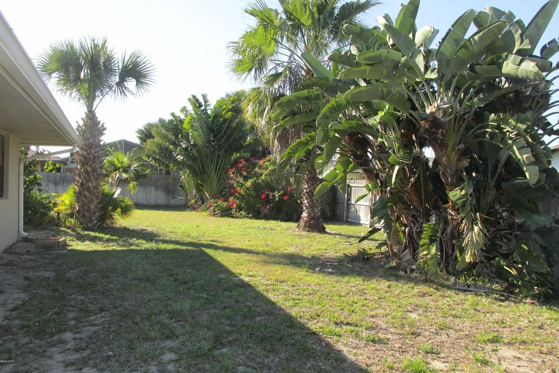 Photo of 242 Sand Dollar Road