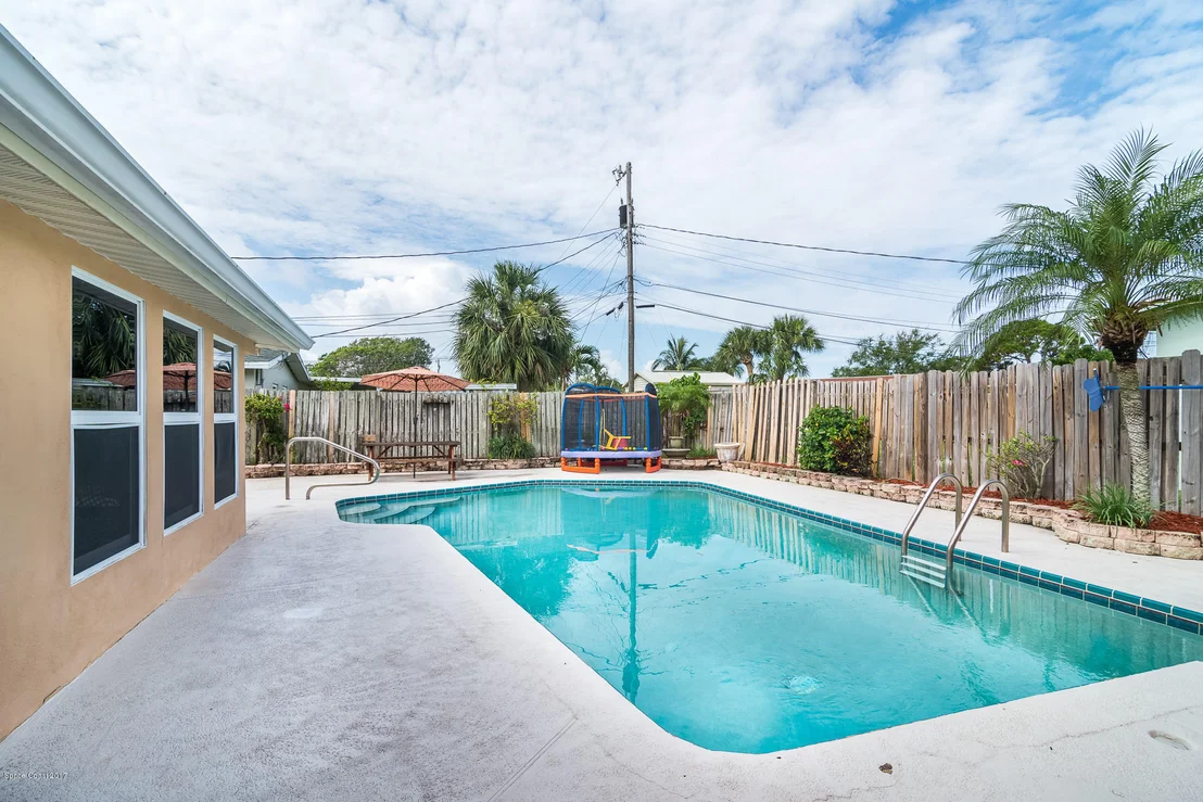 Photo of 406 Rosedale Drive