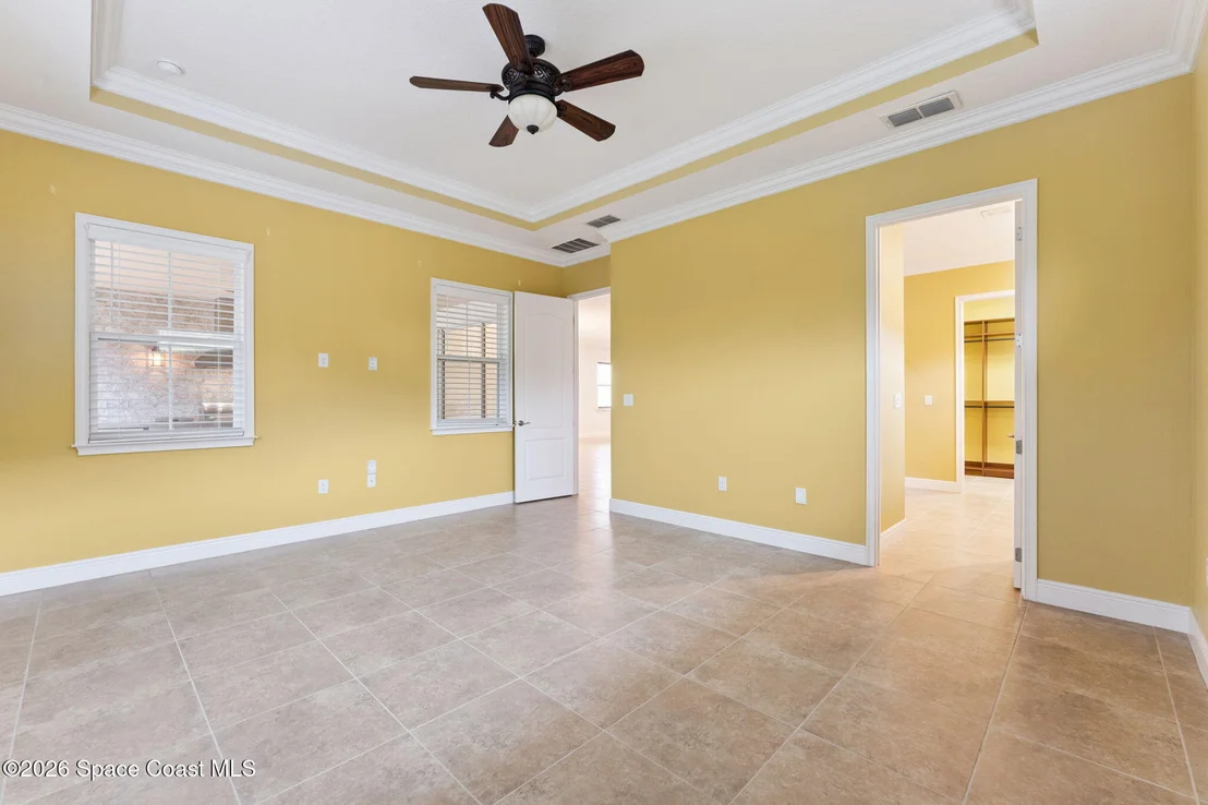 Photo of 5043 Vantage Court