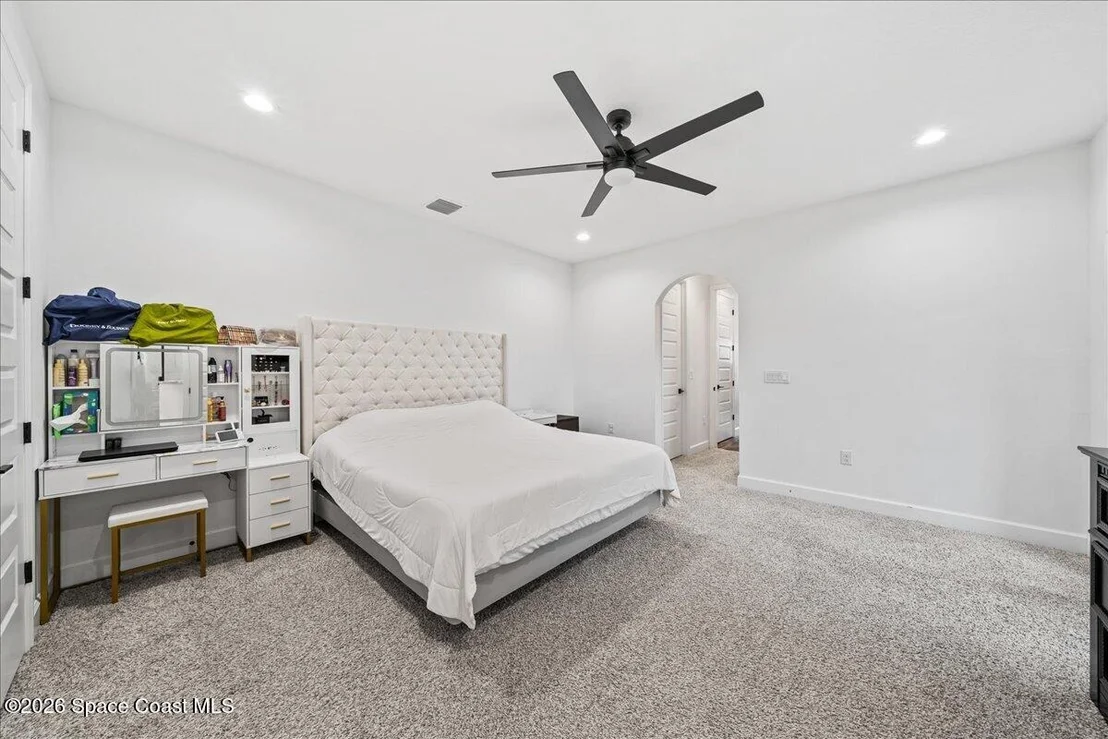 Photo of 8476 Lyside Drive