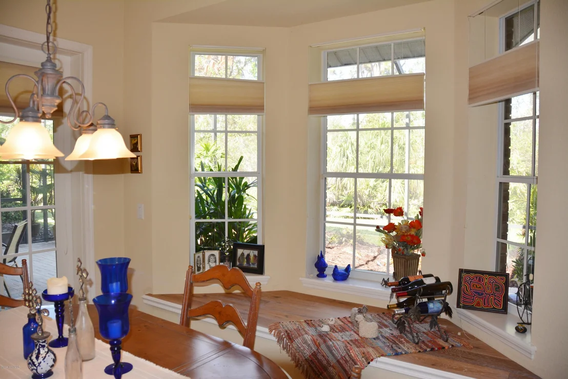 Photo of 3532 Samuel Place