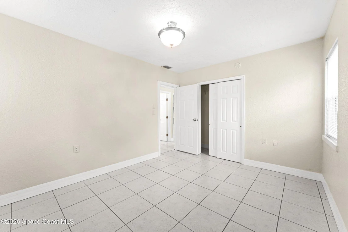 Photo of 224 Bedford Place