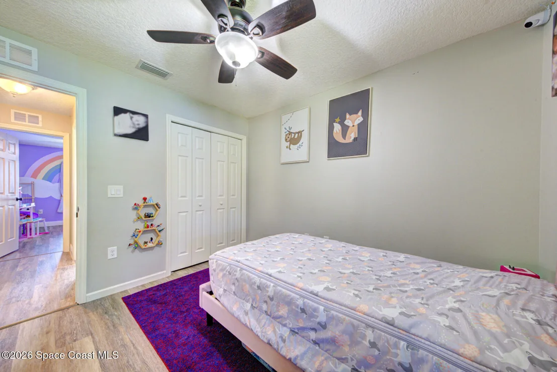 Photo of 6165 Adina Road