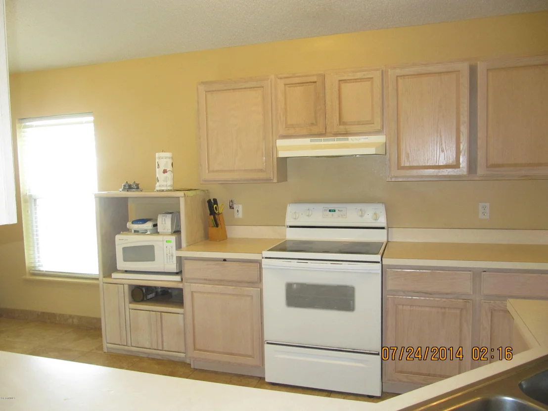 Photo of 1740 Vista Lake Circle