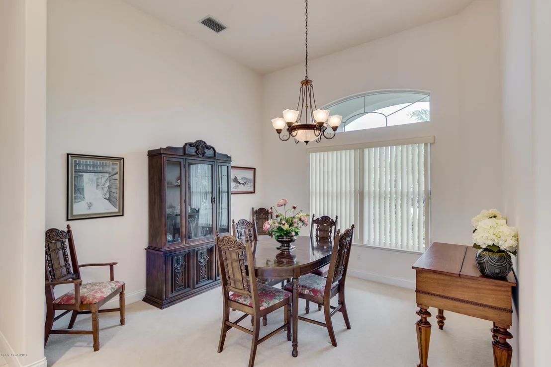 Photo of 541 Carmel Drive