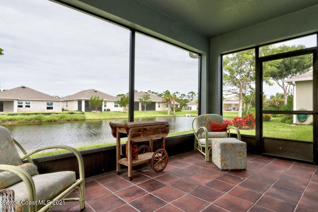 Photo of 151 Sandcrest Circle