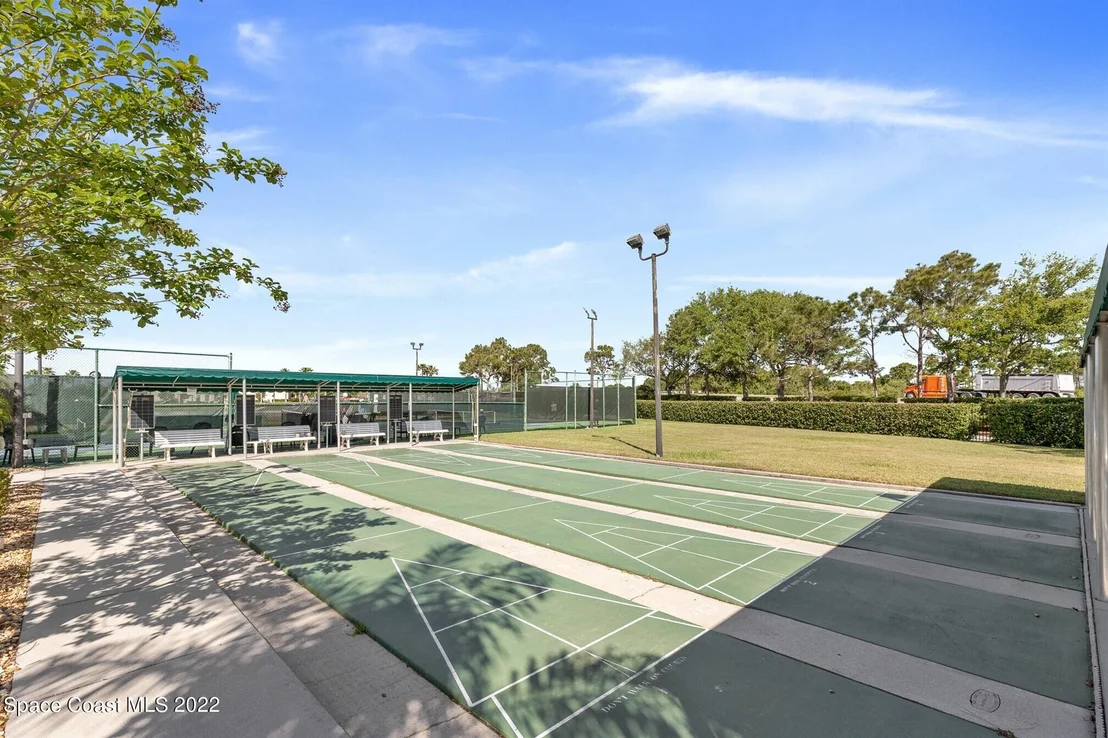 Photo of 1545 Boca Rio Drive