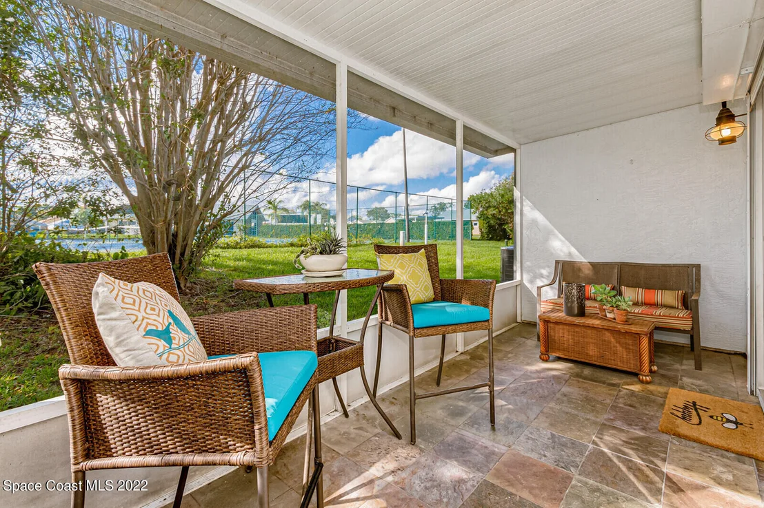 Photo of 4118 Green Oak Drive
