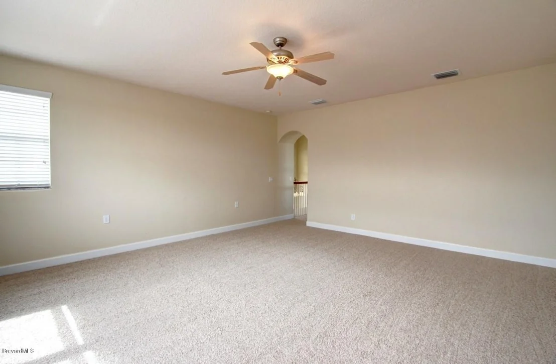 Photo of 3316 Peninsula Circle