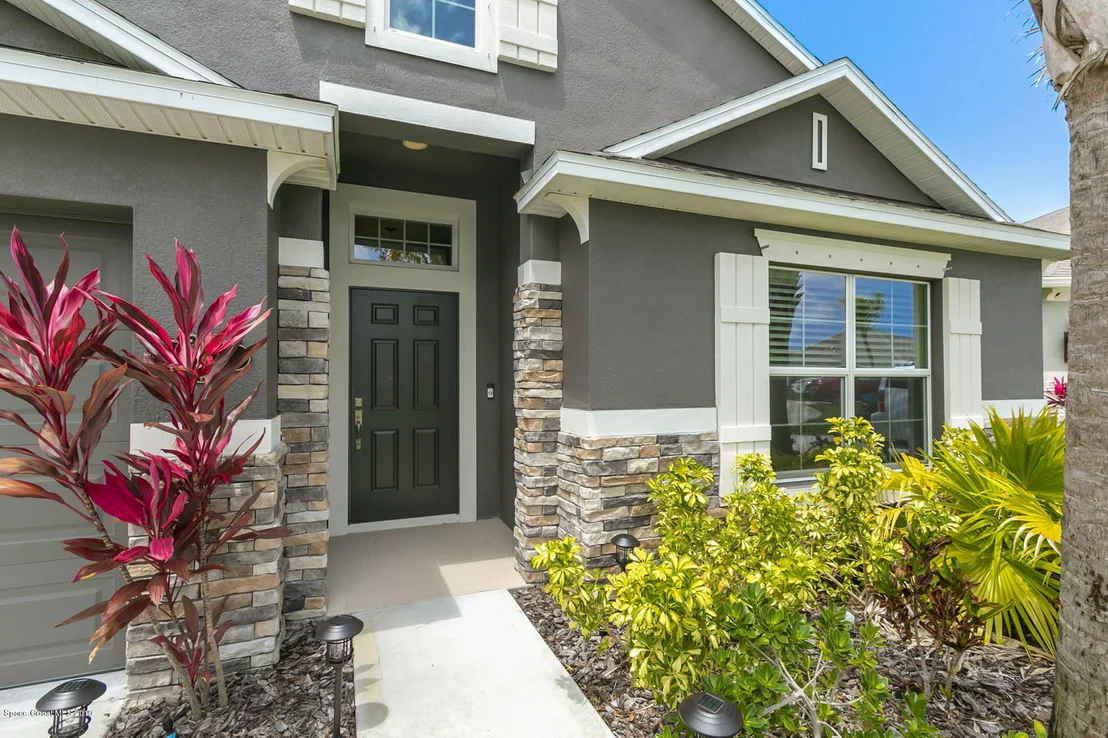 Photo of 4170 Sage Brush Circle