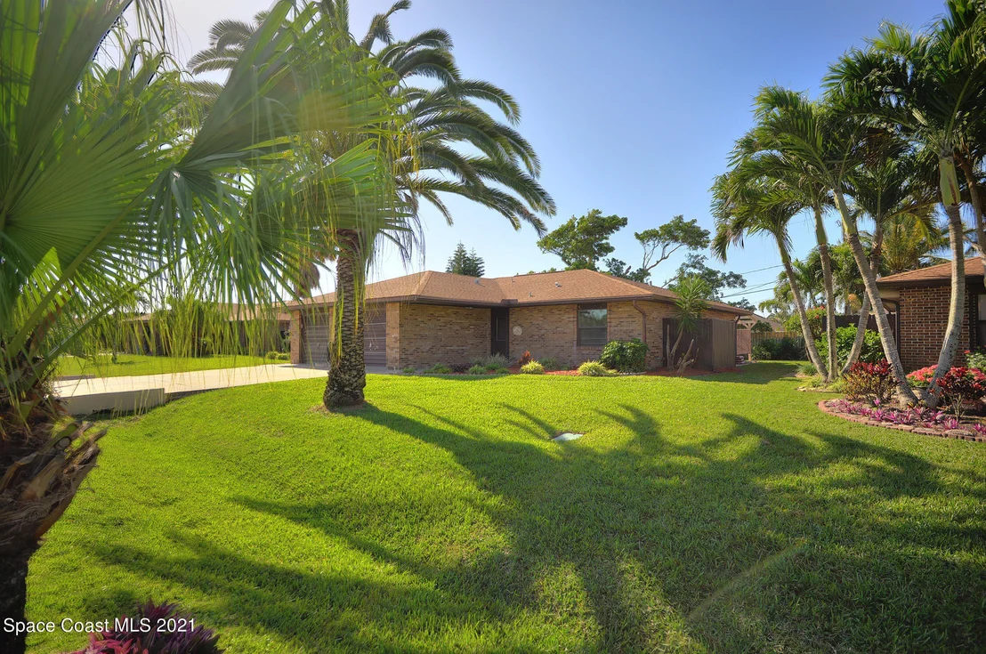 Photo of 143 Normandy Place