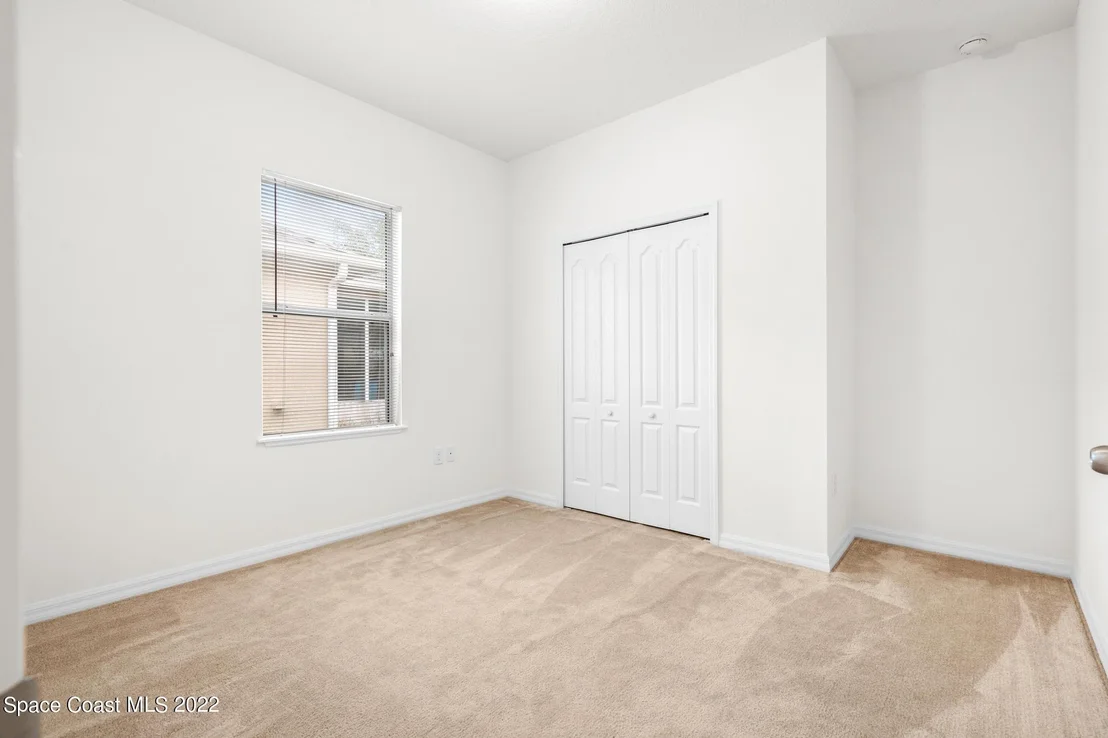 Photo of 3995 Aria Drive