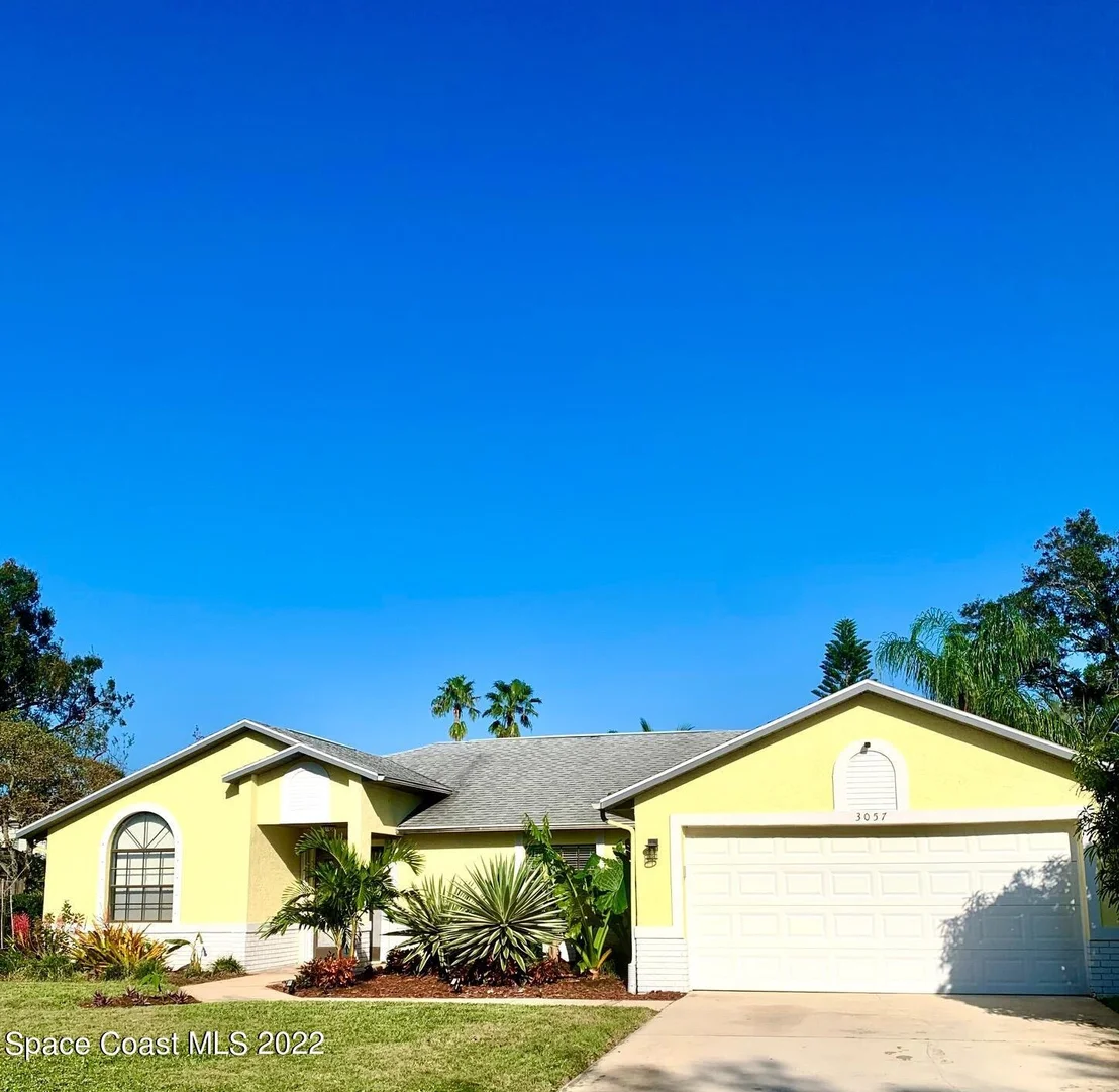 Photo of 3057 Sweet Pine Drive