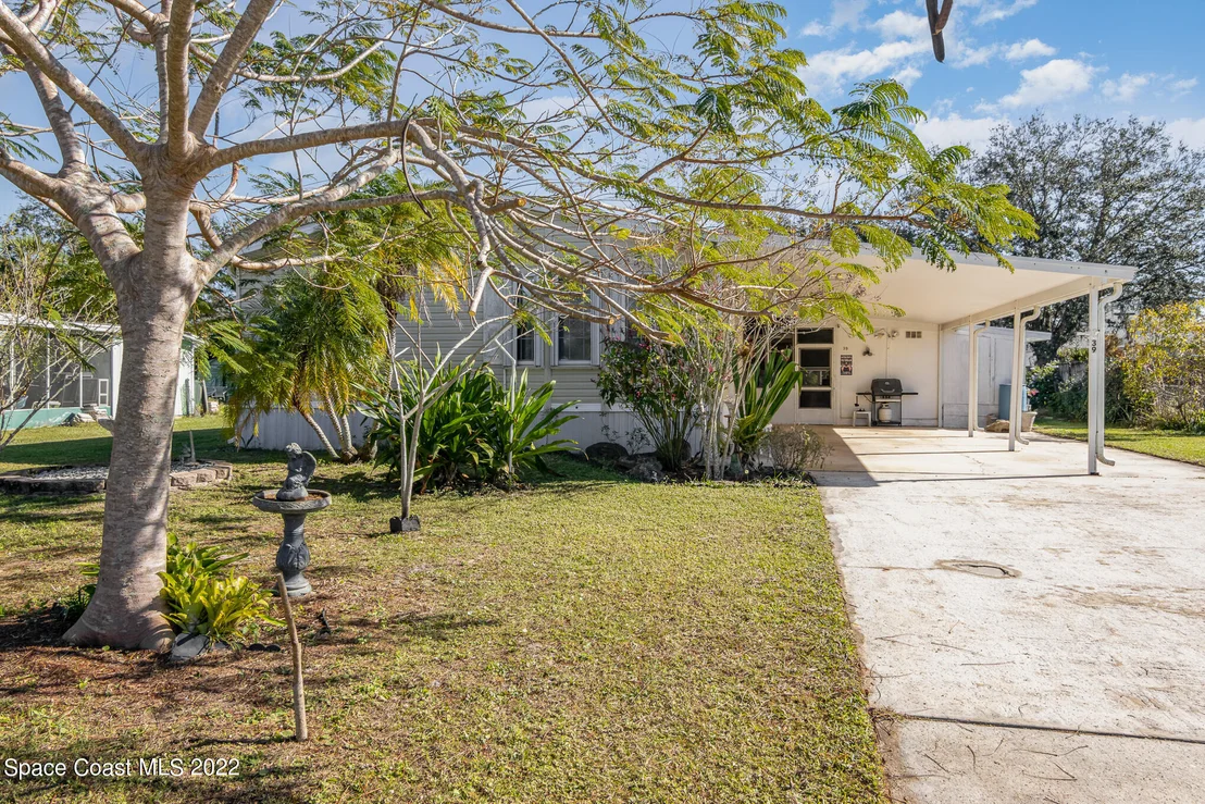 Photo of 39 Nina Jean Drive