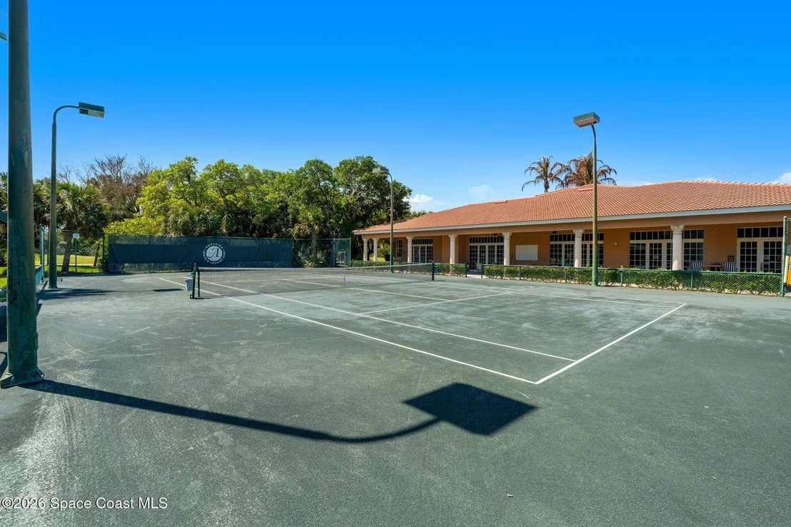 Photo of 162 Whaler Drive